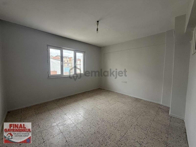 Alaybey Satılık 3+1 Daire - 25