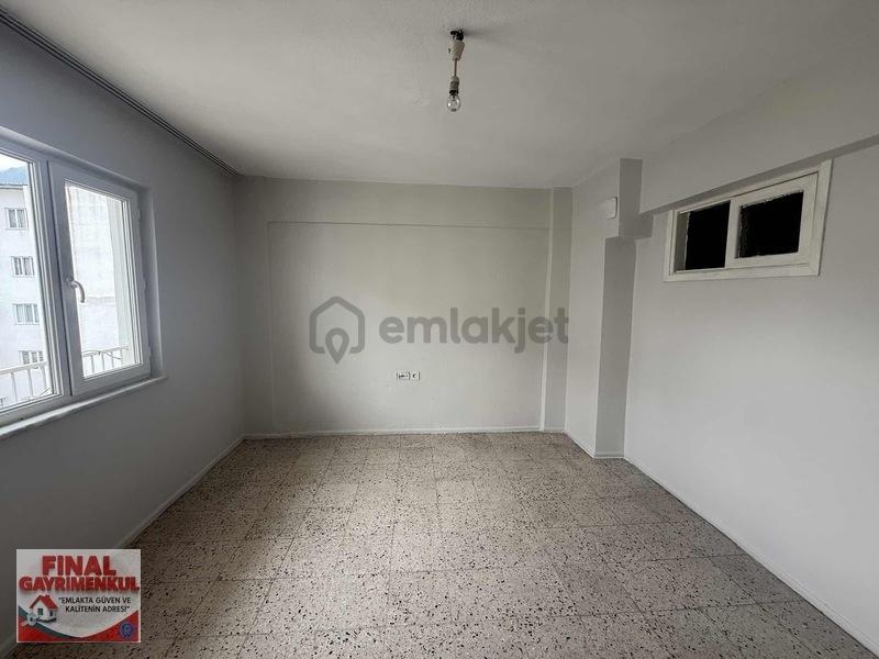 Alaybey Satılık 3+1 Daire - 20