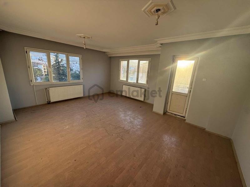 Cumhuriyet Mahallesinde Kiralık 3+1 Daire.. - 7