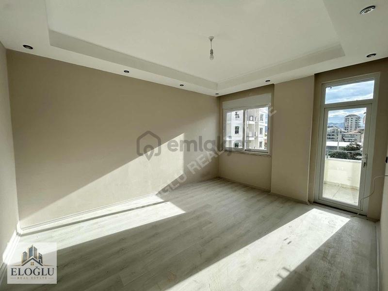 Payallarda Satılık Ayrı Mutfak Ebeveyn Banyolu 2+1 Daire - 19