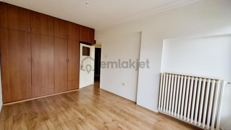 Ayrancı Da 2+1 Ön Cephe Manzaralı - 28