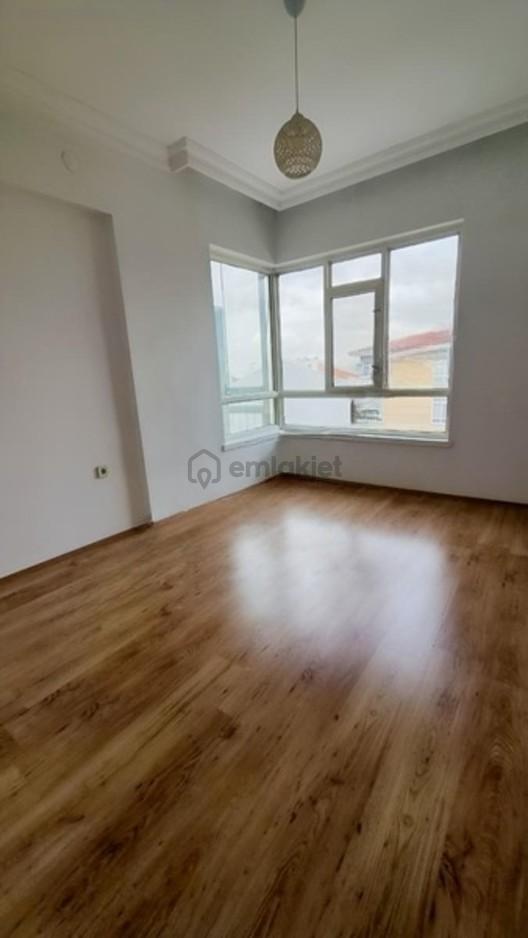 Ayrancı Da 2+1 Ön Cephe Manzaralı - 17