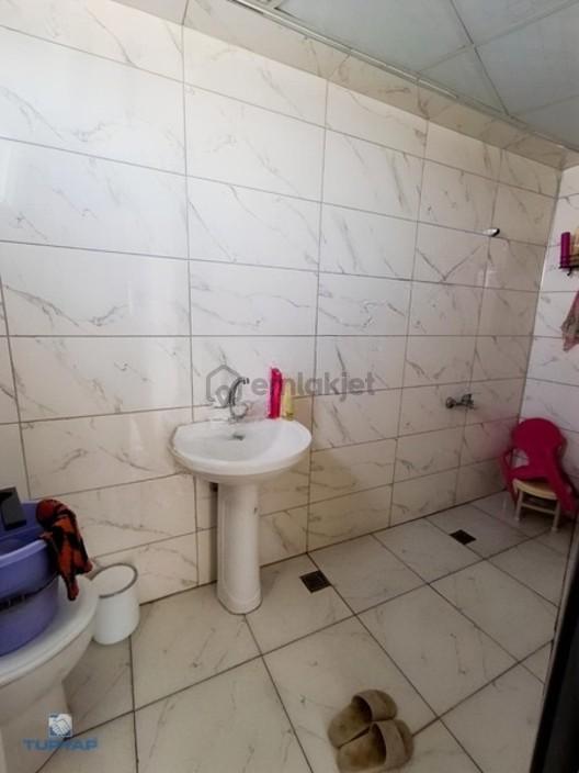 Torbalı Atatürk Mahallesi'nde Satılık 2+1 Daire - 24