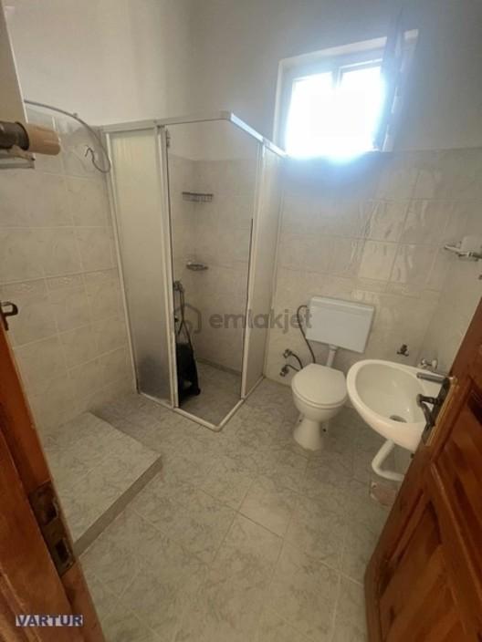 Tuzla Mahallesinde Kiralık 2+2 Daire - 21
