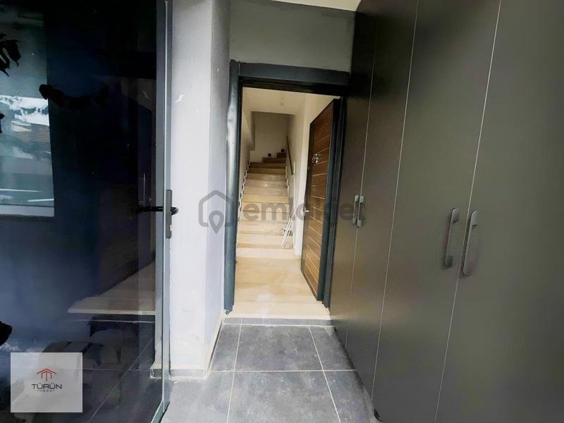 Fethiye Yenimahalle Satılık Daire - 18