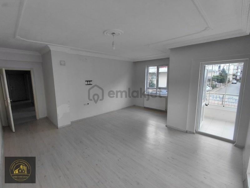Güneşe Komşu Kiralık Daire - 2