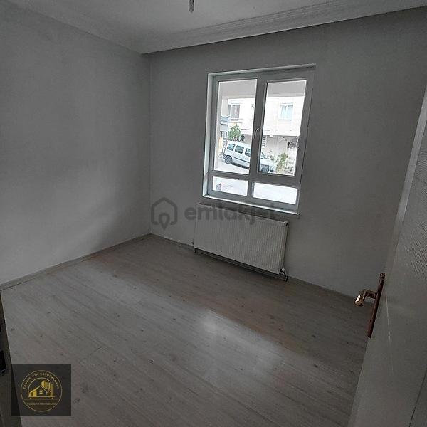Güneşe Komşu Kiralık Daire - 5