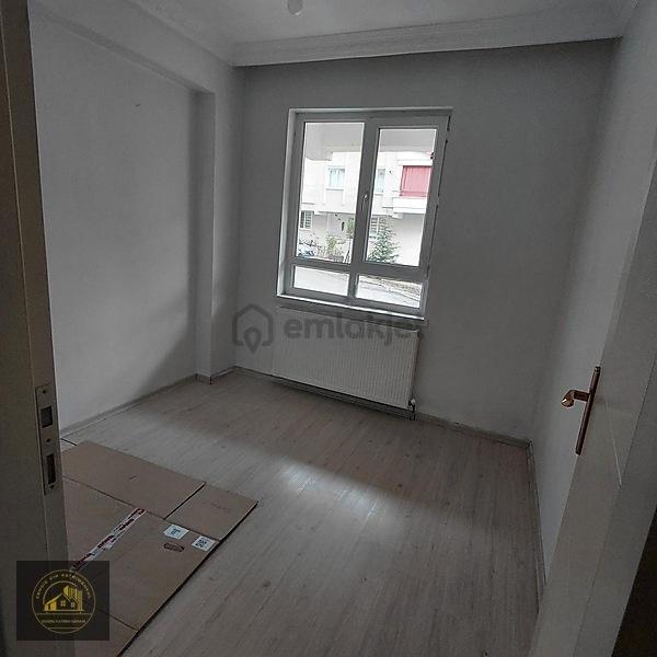 Güneşe Komşu Kiralık Daire - 7
