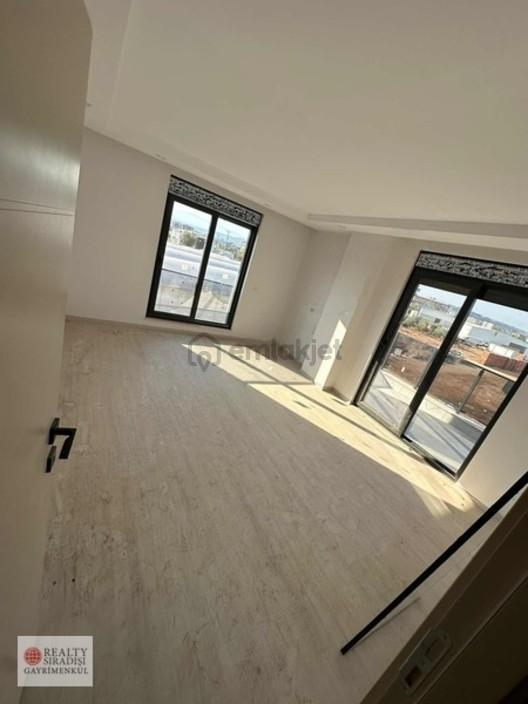 Zeytinlik Mahallesinde 2+1 Kiralık Daire - 8
