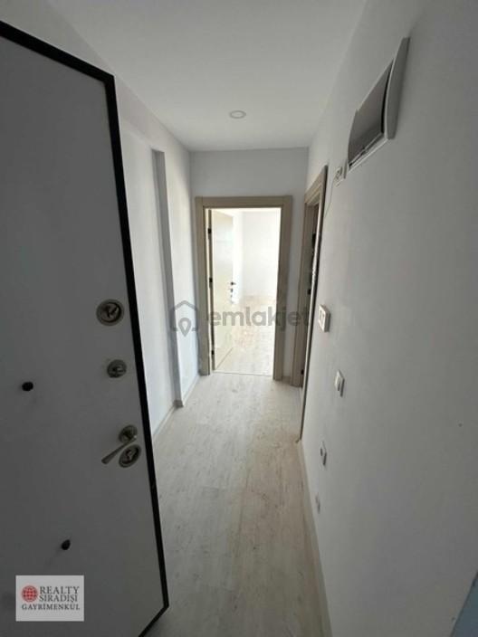 Zeytinlik Mahallesinde 2+1 Kiralık Daire - 10