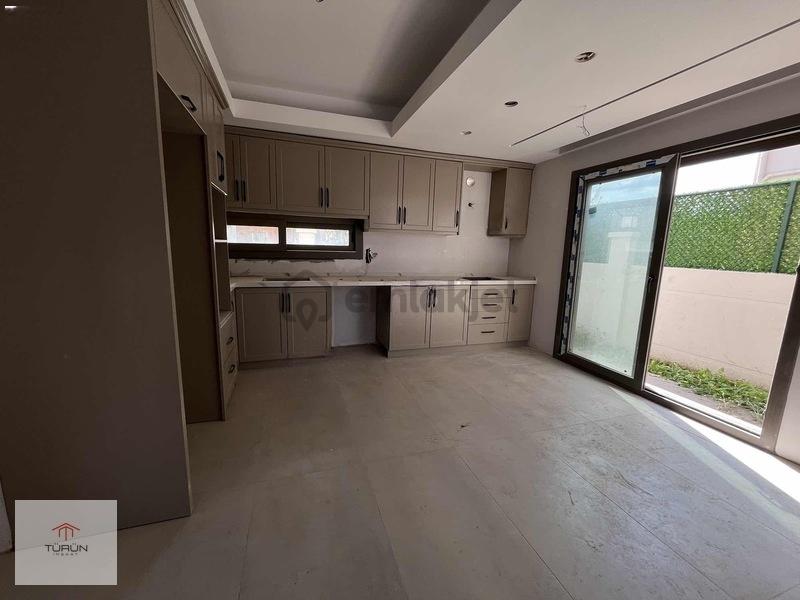 Fethiye Yenimahalle Satılık Villa - 7