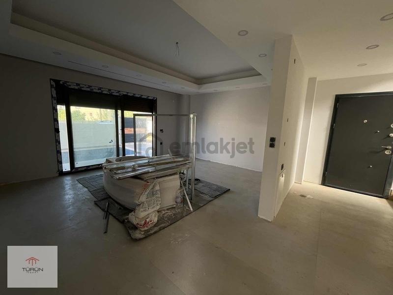 Fethiye Yenimahalle Satılık Villa - 5