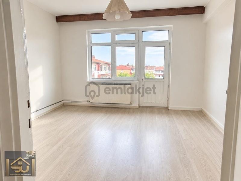 Sincan Ulubatlı Mahallesi Kiralık 2+1 - 16