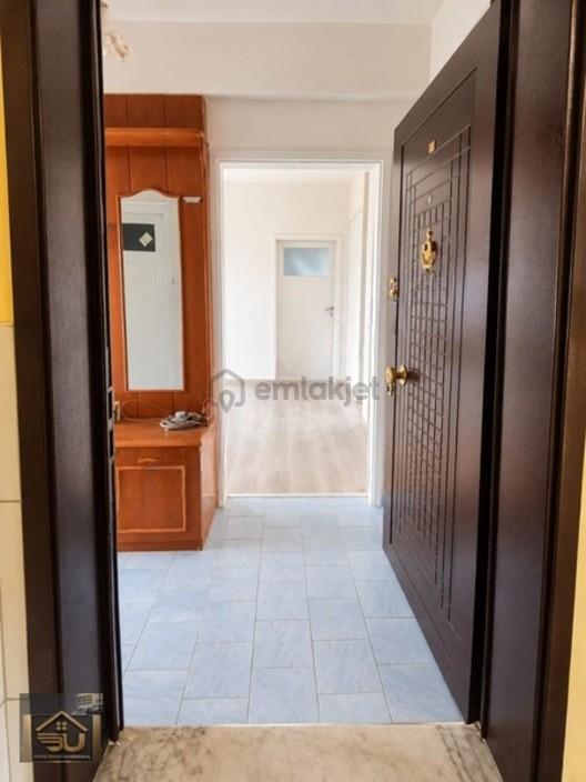Sincan Ulubatlı Mahallesi Kiralık 2+1 - 8