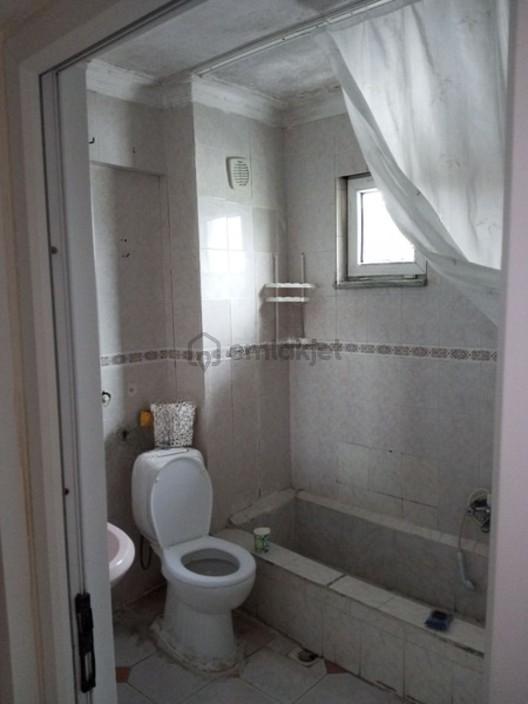 Avcılar Kiralık 3+1 Daire - 14