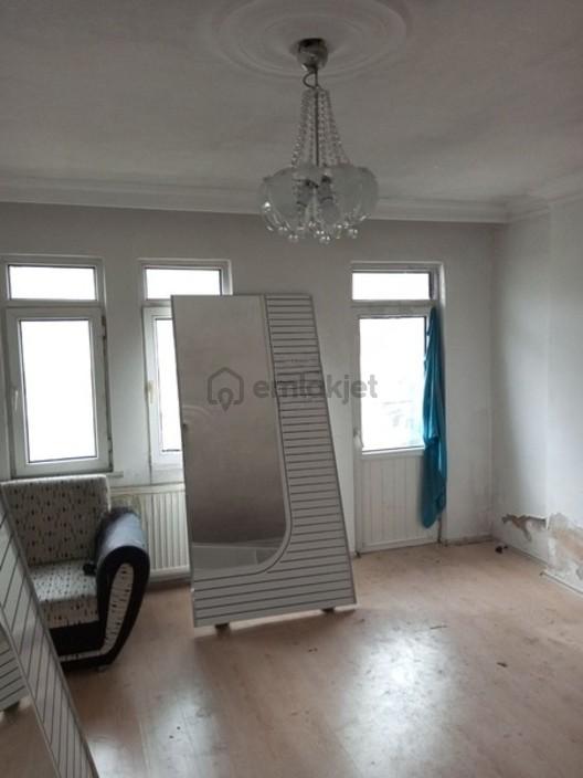 Avcılar Kiralık 3+1 Daire - 10