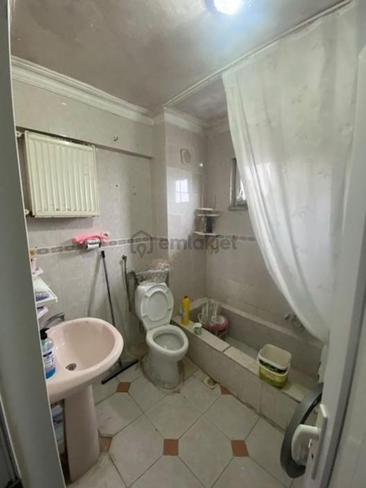 Avcılar Kiralık 3+1 Daire - 31