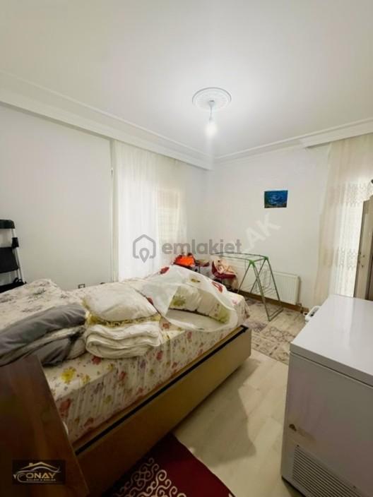 Onay Emlak' Tan Satılık 2+1 Daire 2. Etap Toki - 21