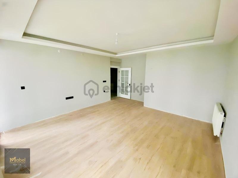 Mabelden Gölevi Modern Sitesinde Satılık 2+1 Seçenekleri - 17