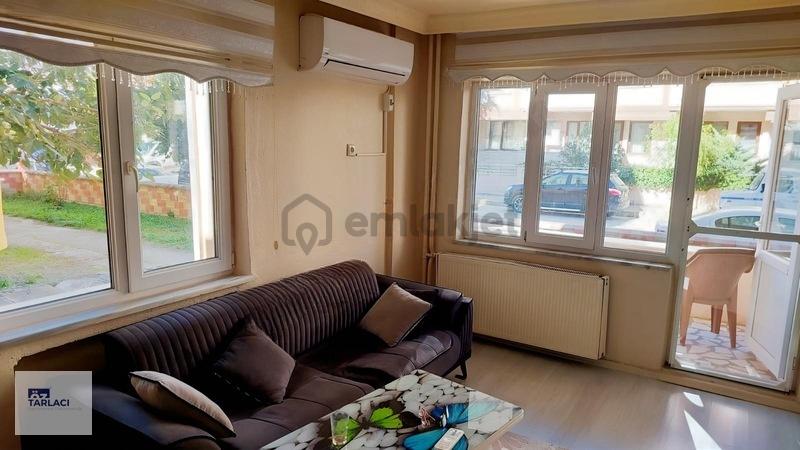 Satılık 3+1 Daire | Hamzabey Mahallesi | Site İçerisinde - 4