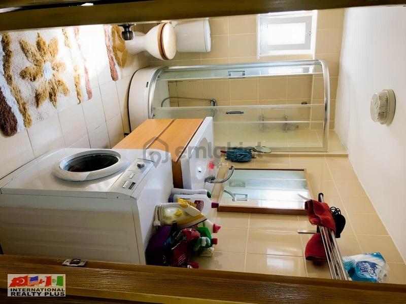 Çevik Sitesinde Kullanışlı 2+1 Kiralık Daire - 7