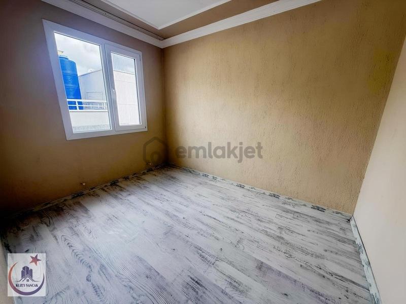 Kuzey Sancak'tan Kiralık 2+1 Daire - 7