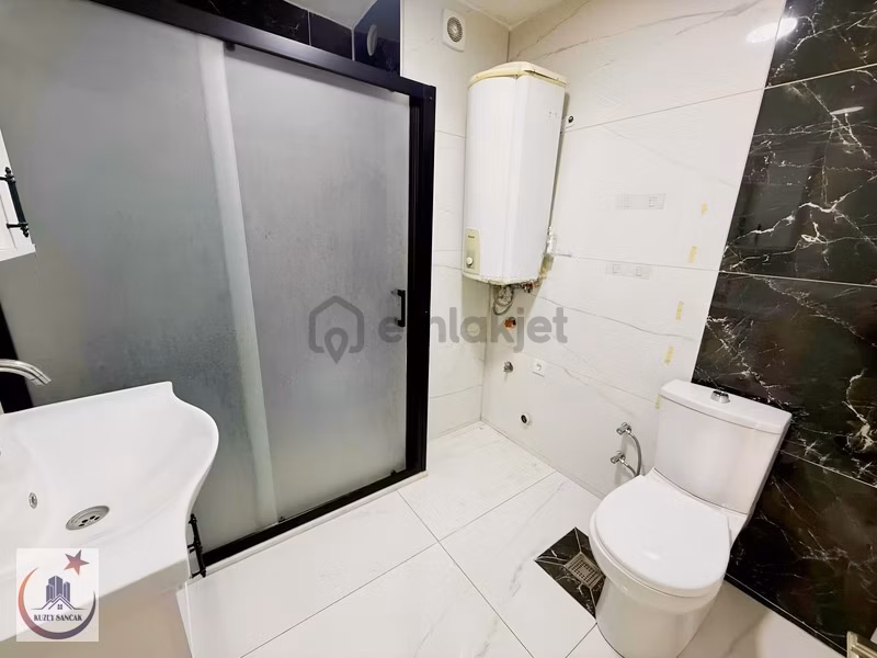 Kuzey Sancak'tan Kiralık 2+1 Daire - 13