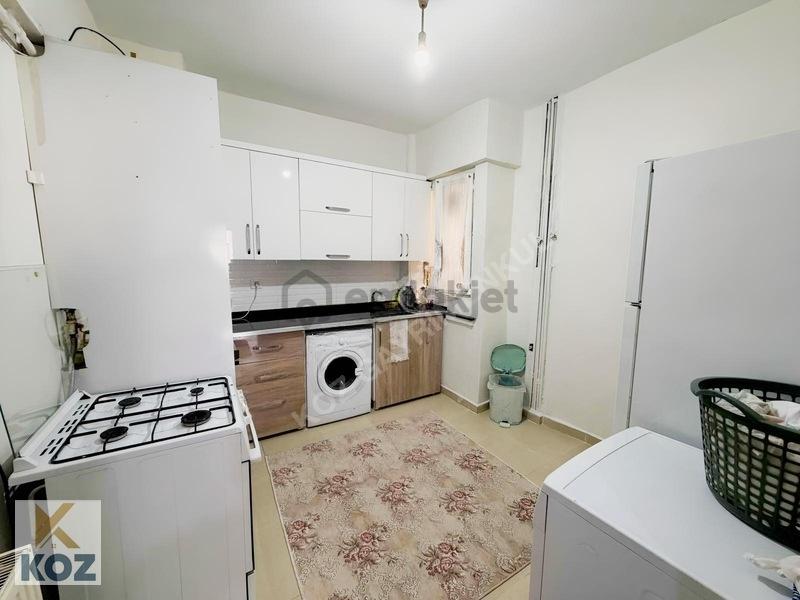 Paşaköşkünde Satılık 2+1 Daire 100m² - 7