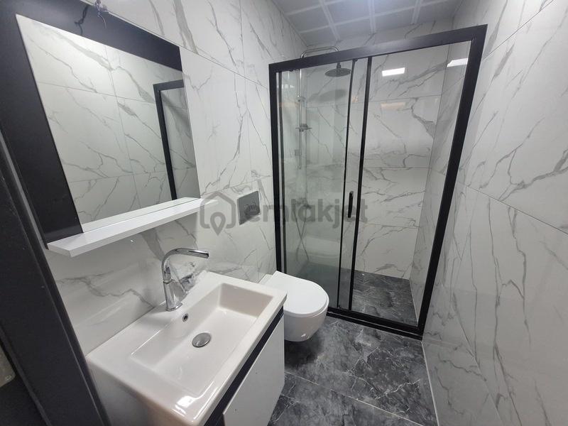 En Güzel Lokasyonda 2+1 95 M2 Kiralık Daire - 14