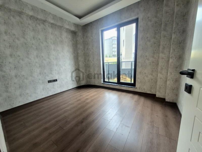 En Güzel Lokasyonda 2+1 95 M2 Kiralık Daire - 16