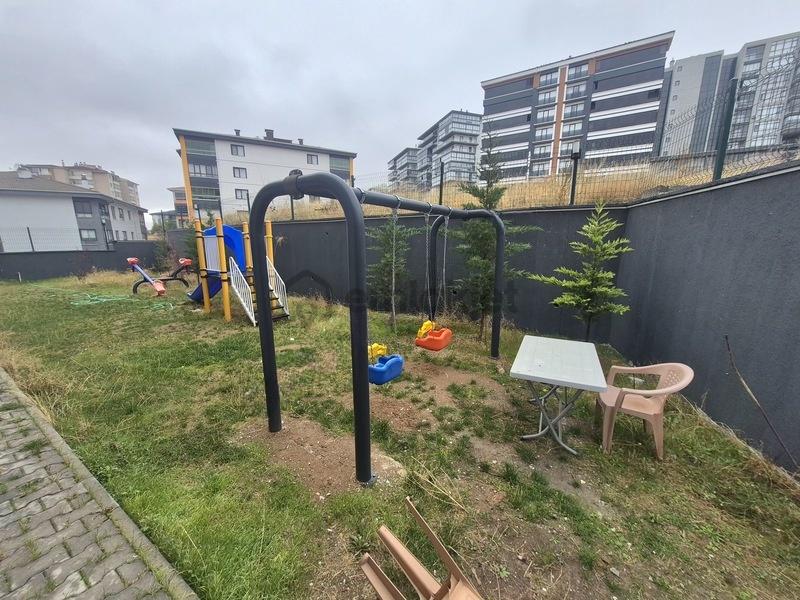 En Güzel Lokasyonda 2+1 95 M2 Kiralık Daire - 7