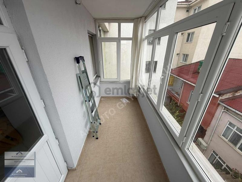 Tekirdağ Süleymanpaşa Çınarlı Mahallesi Satılık 2+1 Daire - 22