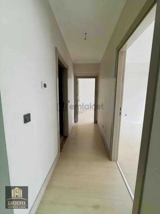 My Life Residance Ta Kiralık 2+1 Daire - 17