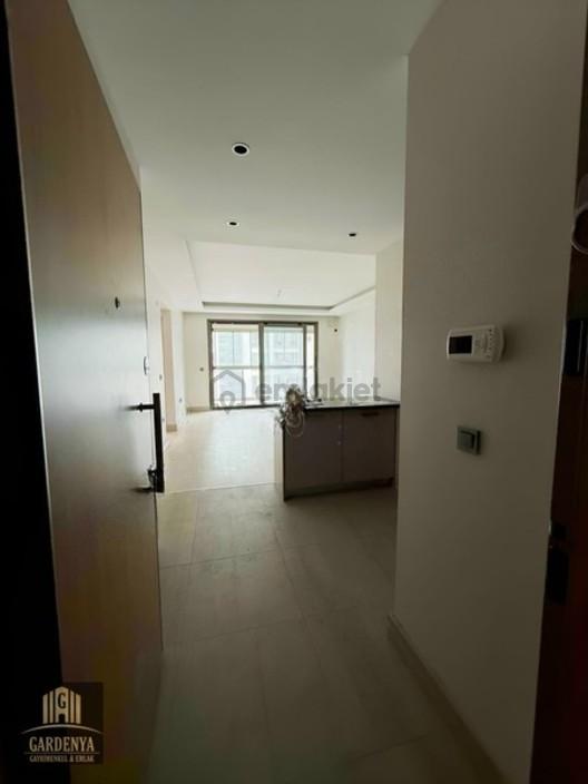 My Life Residance Ta Kiralık 2+1 Daire - 2
