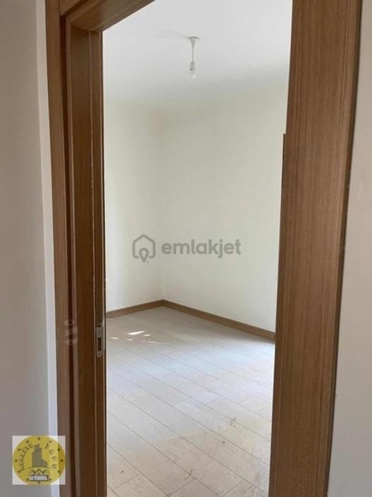 Asya Toki'de 2+1 Kiralık Daire Arakat Boş - 4