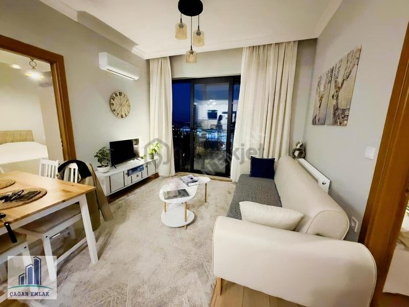 Kiralık Daire - 30