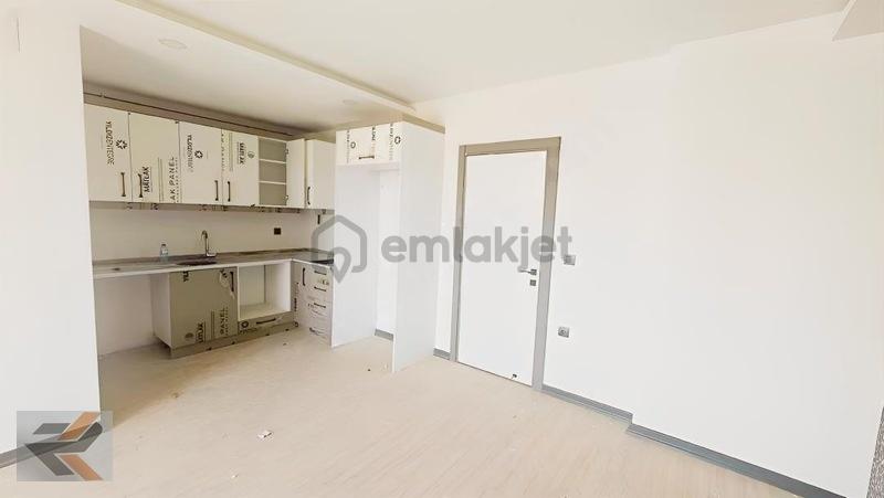 Genıs Oturumlu 3+1 Cep Mutfak Sarıcam Bld Cıvarı - 7