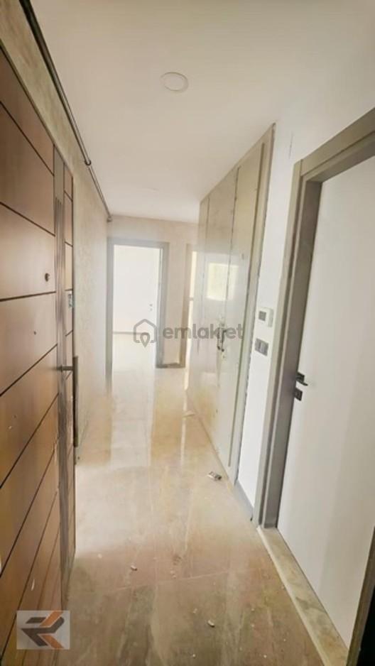 Genıs Oturumlu 3+1 Cep Mutfak Sarıcam Bld Cıvarı - 15
