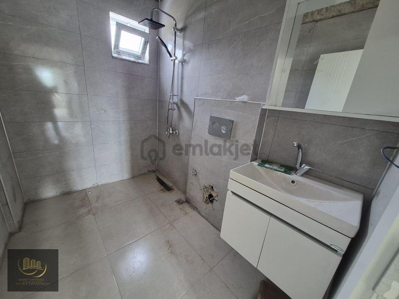 Varsak Esentepe Mah. Satılık 2+1 Daire - 30