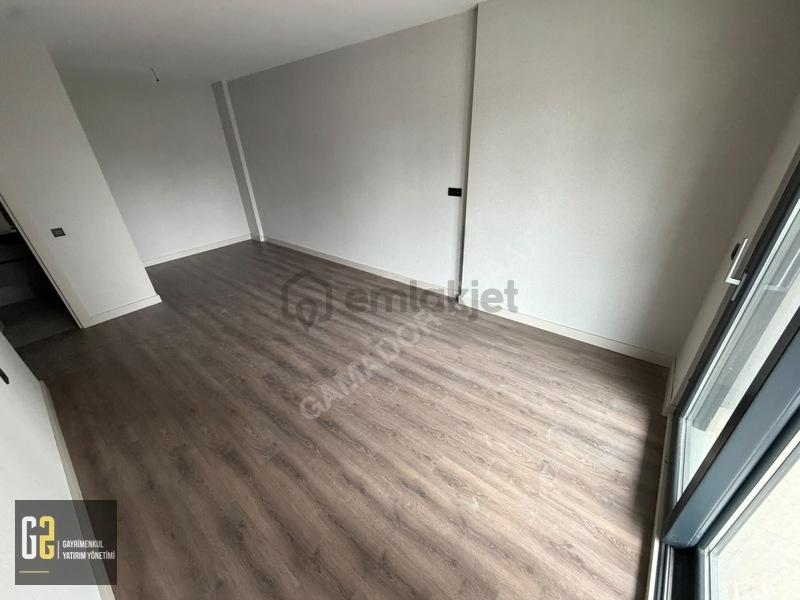 Gamador Galya Center'da 3+1 Teraslı Satılık Daire - 18