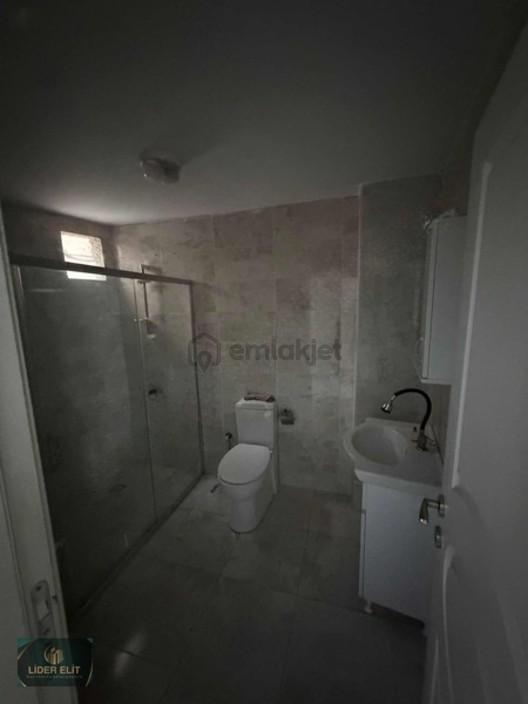 Yıldırım Teleferik Cadde Üzeri 4 +1 Dubleks Daire - 7