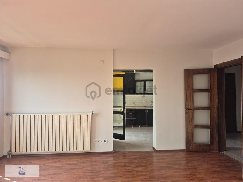 Bahçeşehir Merkezi Konumda 1+1 Kiralık Daire - 12