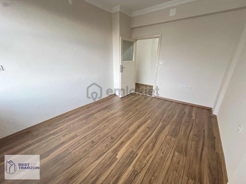 1 Nolu Erdoğdu Kiralık Daire - 16