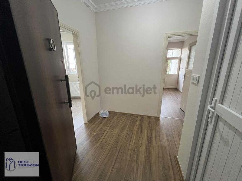 1 Nolu Erdoğdu Kiralık Daire - 24