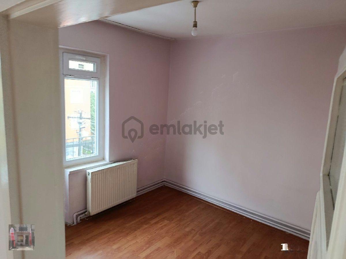 Ankara Yenimahalle De Kiralik Daire - 7