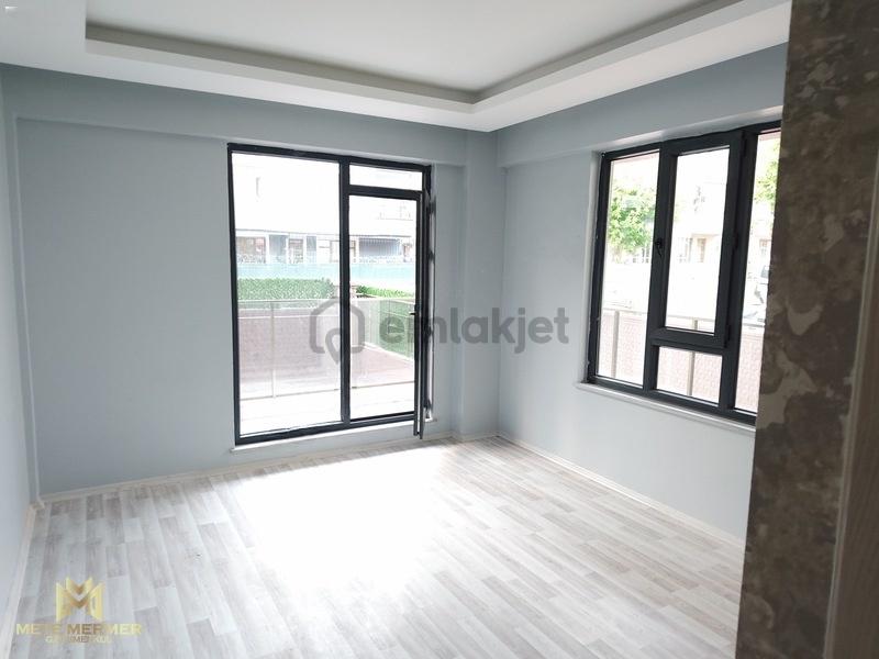 Keçecilerde Araç Takaslı Kiracılı 3+1 Daire - 6