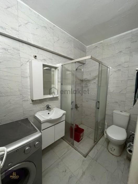 Asgo Satıyor Sıfır Masraf 2+1 17 Eylül De - 23