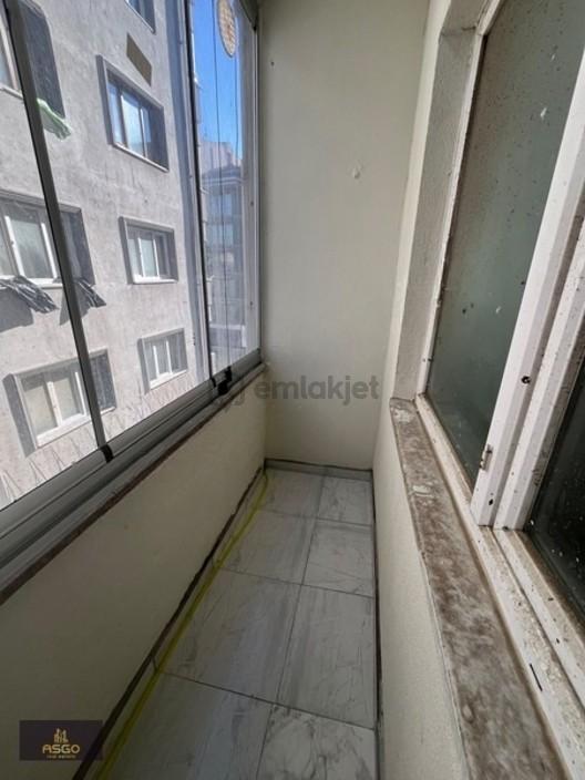 Asgo Satıyor Sıfır Masraf 2+1 17 Eylül De - 18