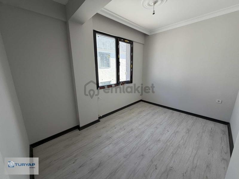 Aliağa Helvacıda Satılık Sıfır 2+1 Daire - 3
