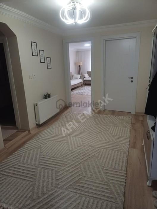 Arı Emlaktan 2+1 90 M2 Satılık Daire - 6